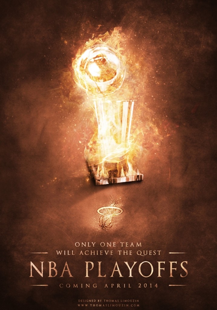 NBA Finals Season 1 watch full episodes streaming online